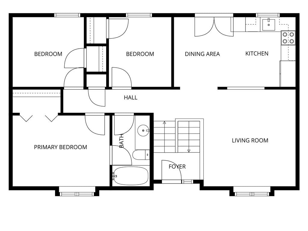 1203 Willow Drive — photo 33