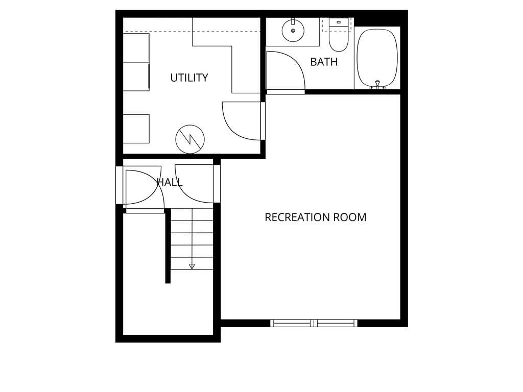 1203 Willow Drive — photo 34