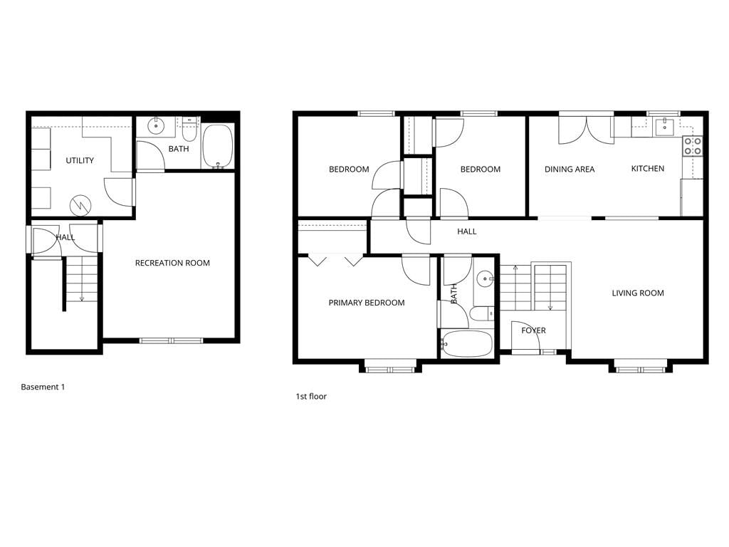 1203 Willow Drive — photo 35