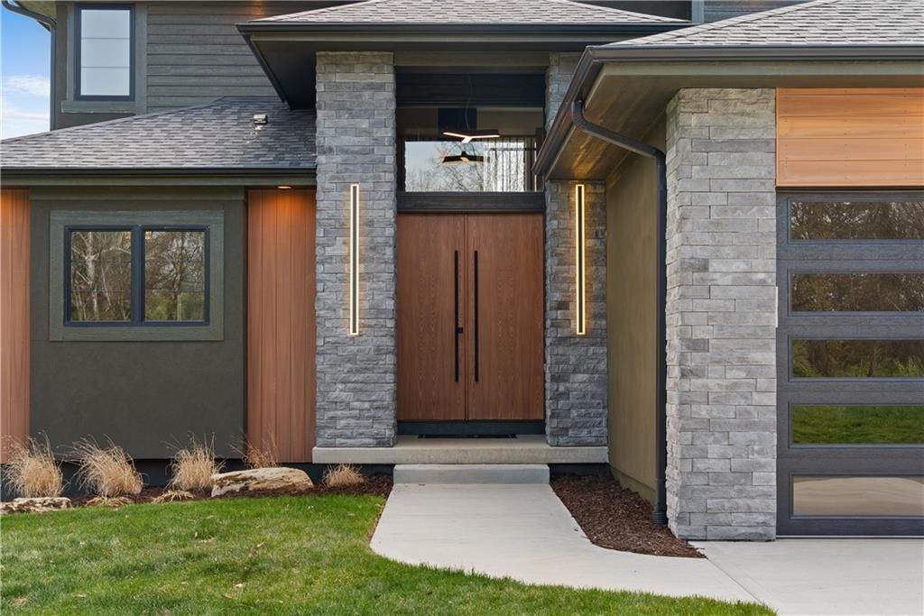 4 Broken Arrow Court — photo 3
