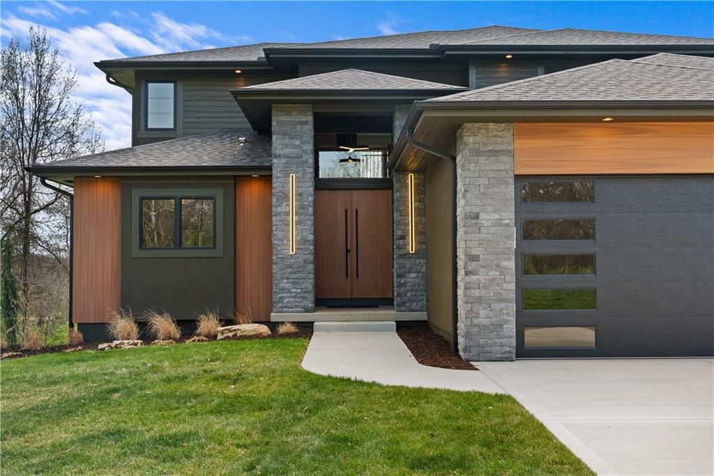 4 Broken Arrow Court — photo 4