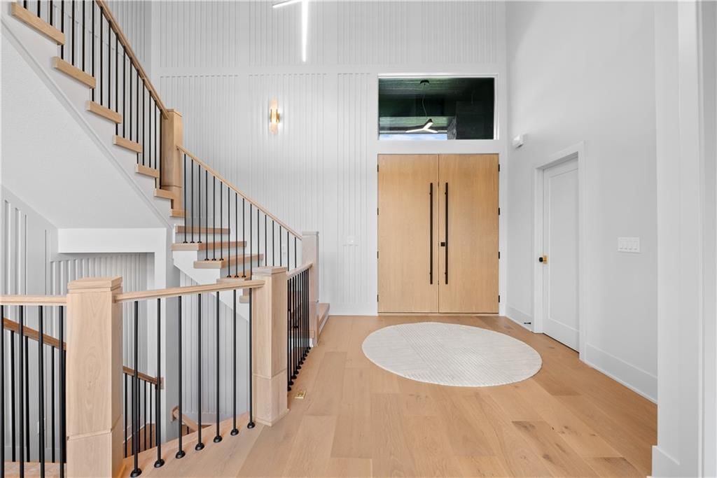 4 Broken Arrow Court — photo 6