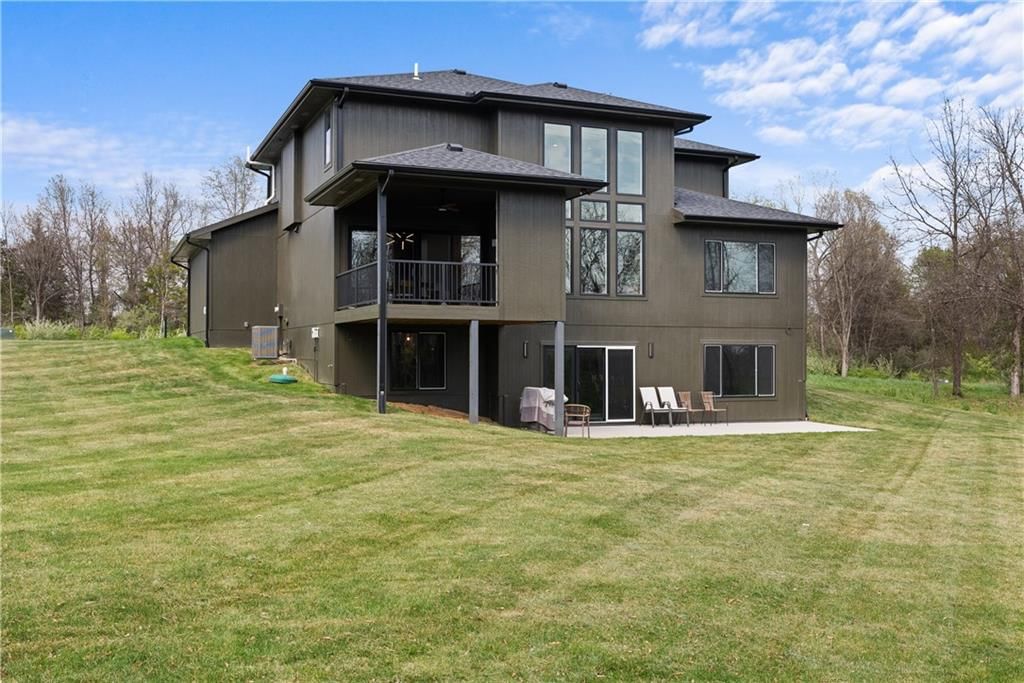 4 Broken Arrow Court — photo 41