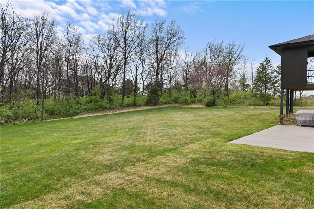 4 Broken Arrow Court — photo 42