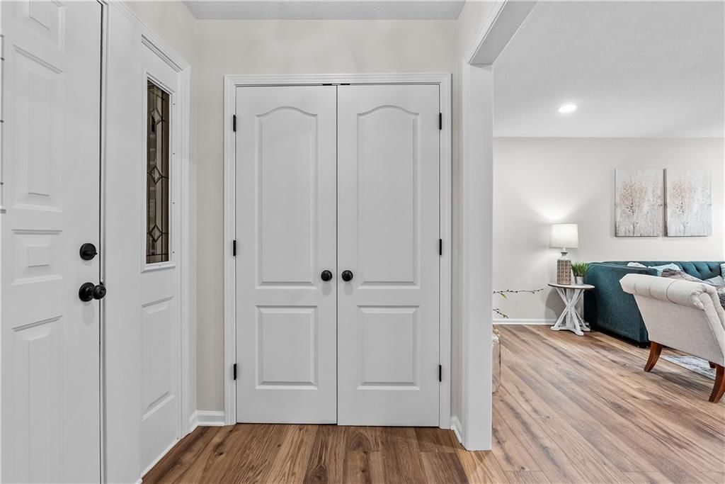 811 NE Mulberry Street — photo 14