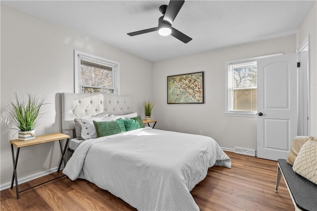 811 NE Mulberry Street — photo 15