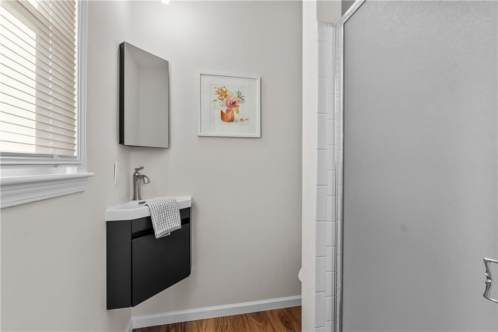 811 NE Mulberry Street — photo 17