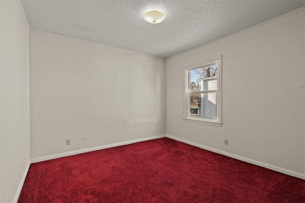 1221 E 25th Avenue — photo 14