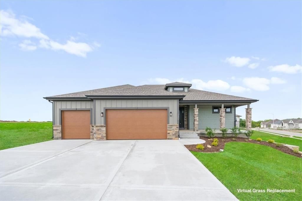 1309 Larkspur Place — photo 2