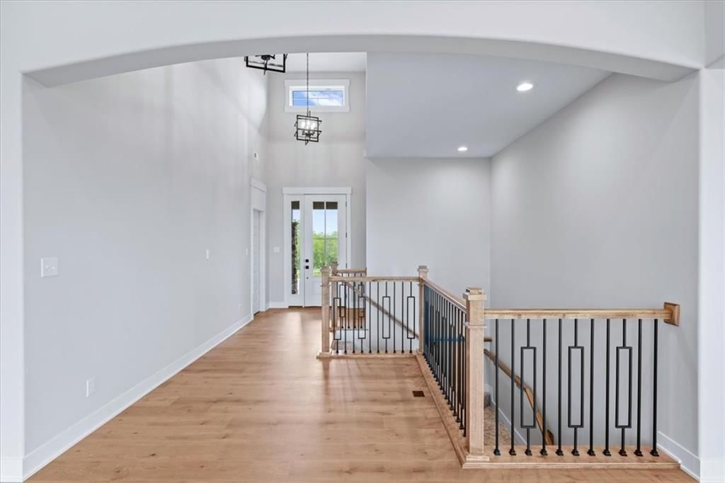 1309 Larkspur Place — photo 3
