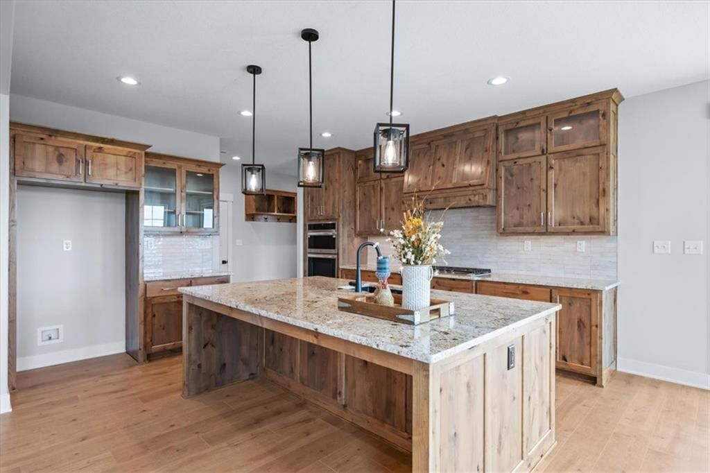 1309 Larkspur Place — photo 7