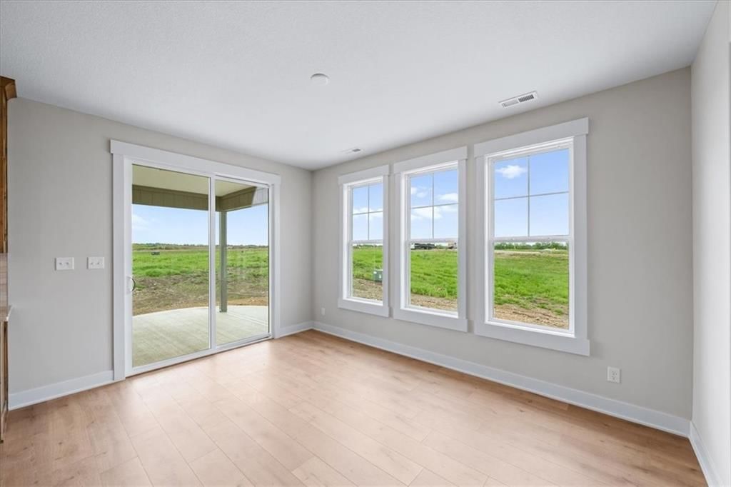 1309 Larkspur Place — photo 10