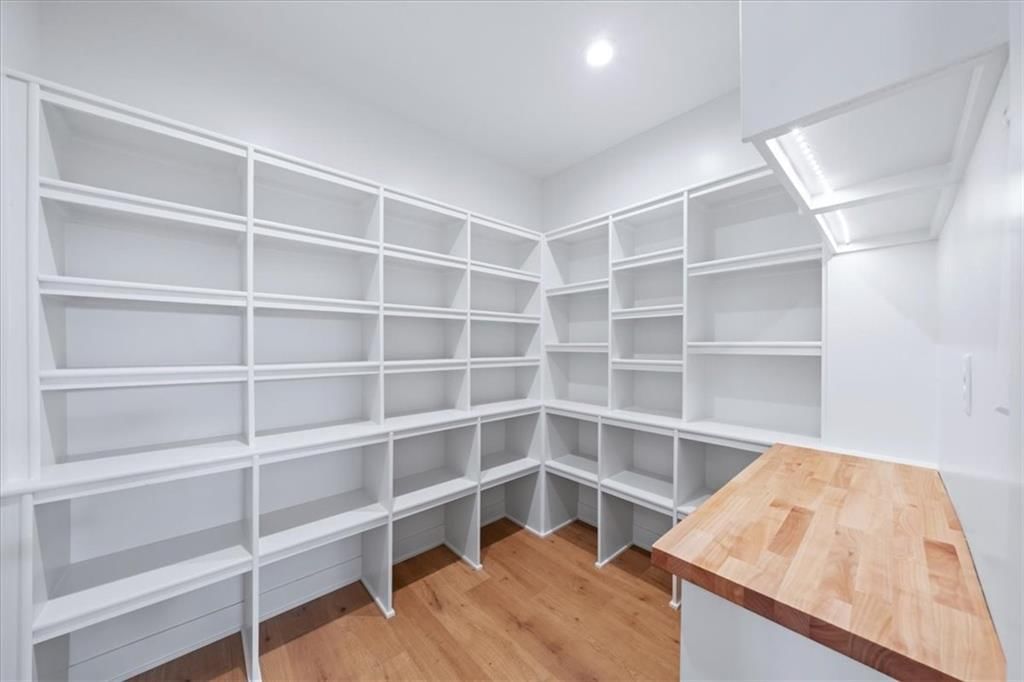 1309 Larkspur Place — photo 11