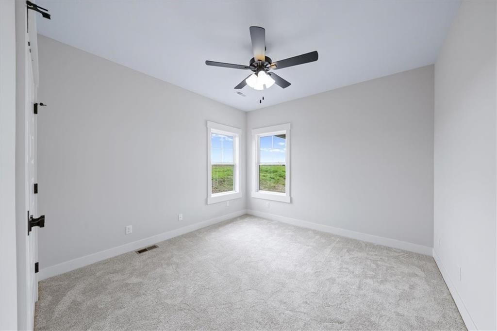 1309 Larkspur Place — photo 12