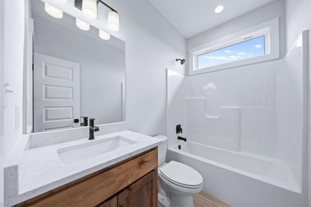 1309 Larkspur Place — photo 13