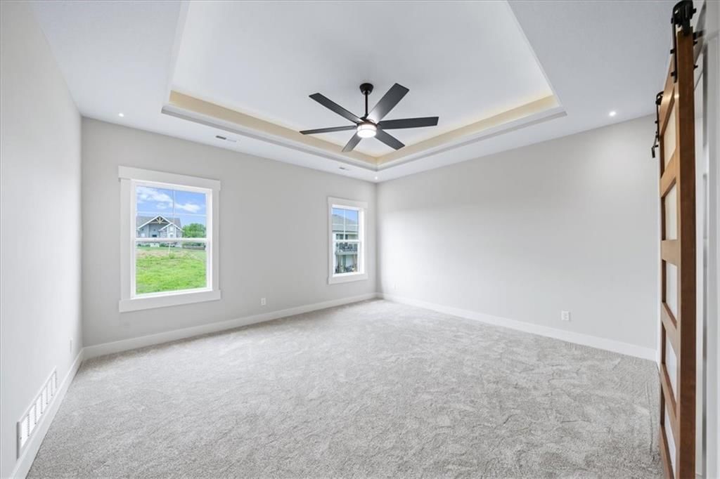 1309 Larkspur Place — photo 14
