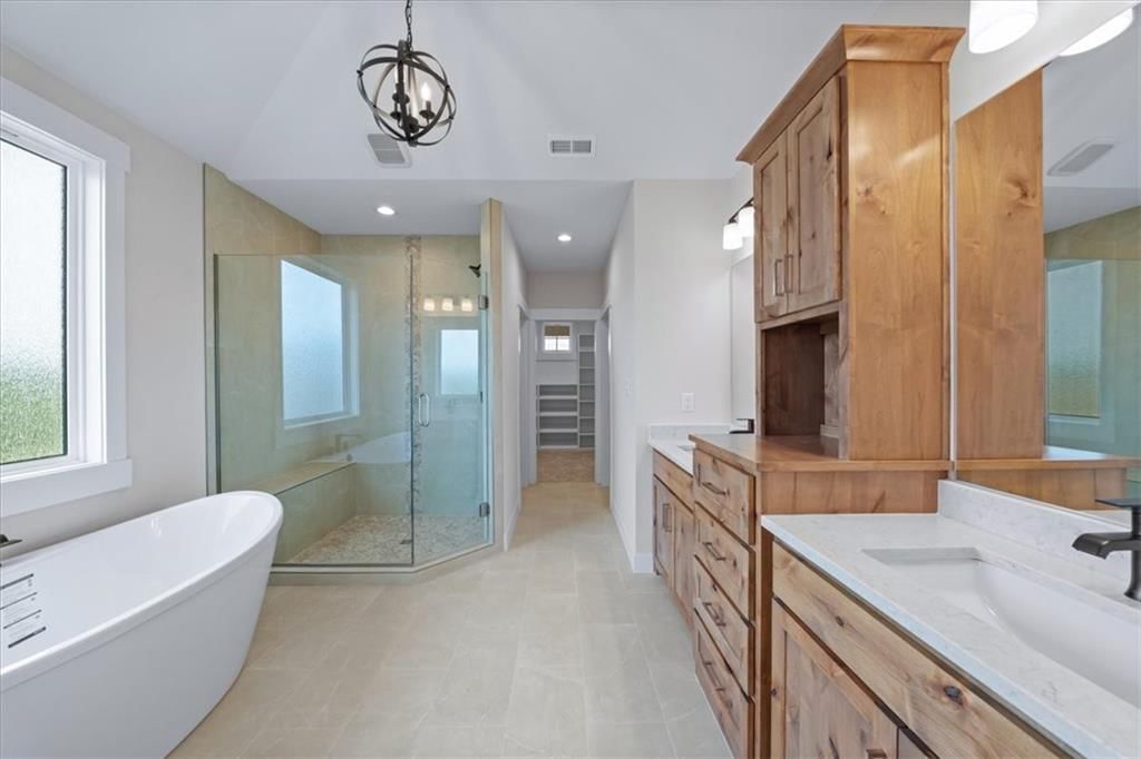 1309 Larkspur Place — photo 15