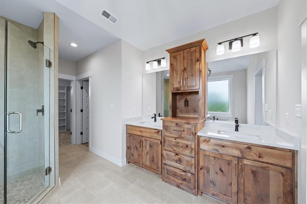 1309 Larkspur Place — photo 16