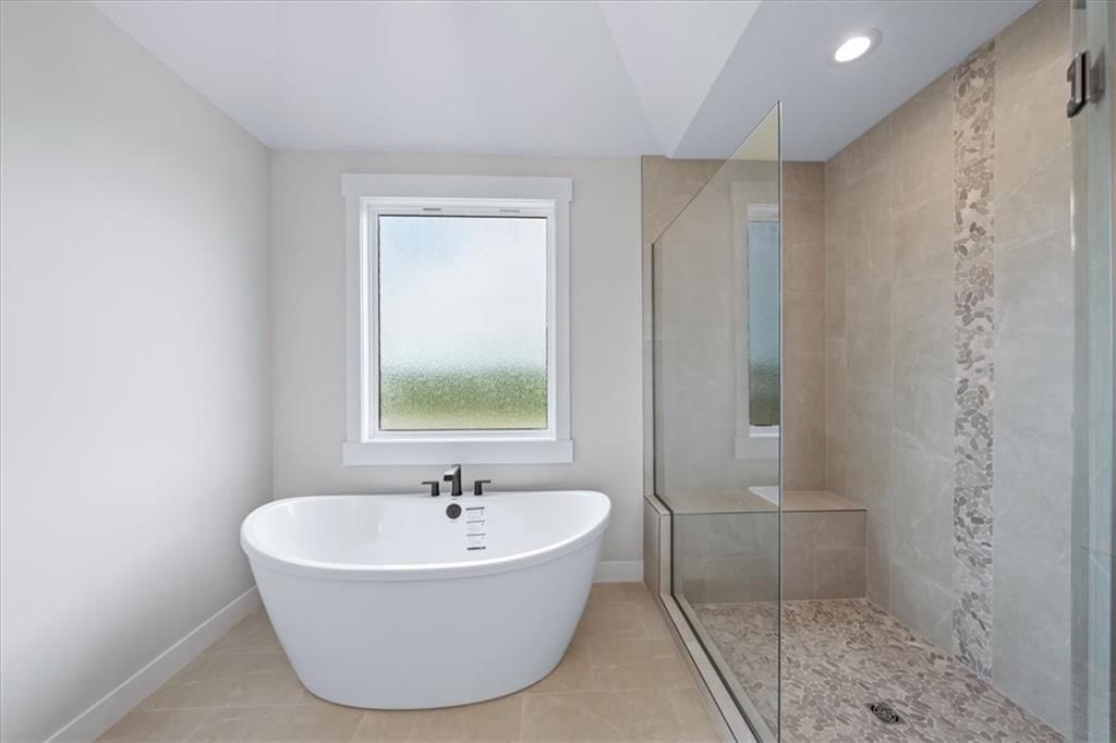 1309 Larkspur Place — photo 17
