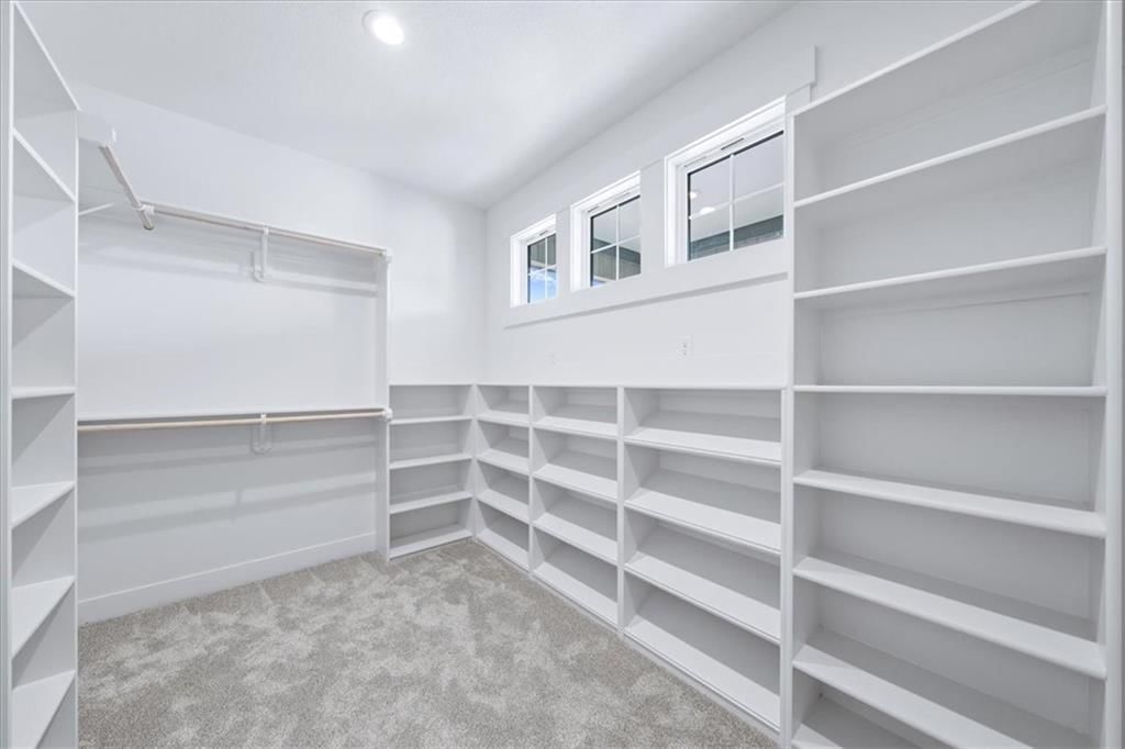 1309 Larkspur Place — photo 18