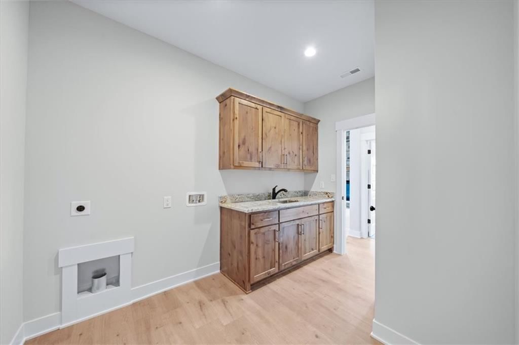 1309 Larkspur Place — photo 19