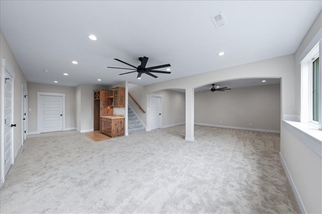 1309 Larkspur Place — photo 20