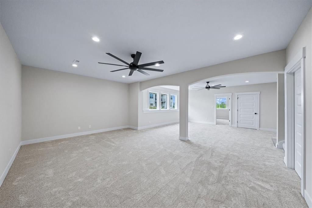 1309 Larkspur Place — photo 21