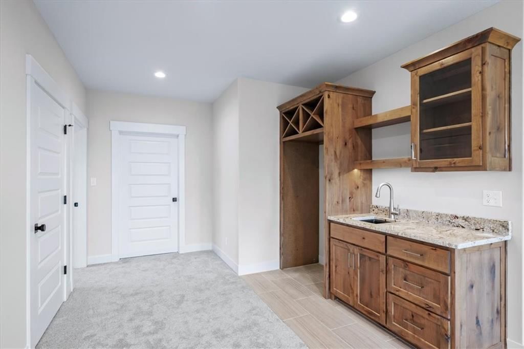 1309 Larkspur Place — photo 22
