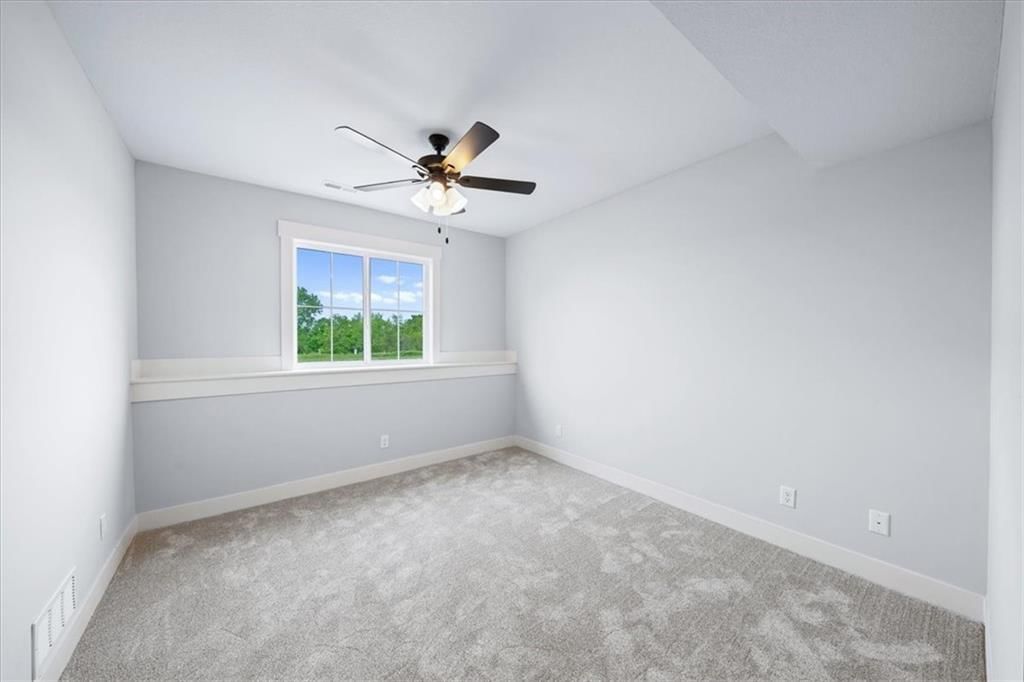 1309 Larkspur Place — photo 23