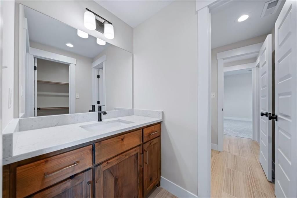 1309 Larkspur Place — photo 24