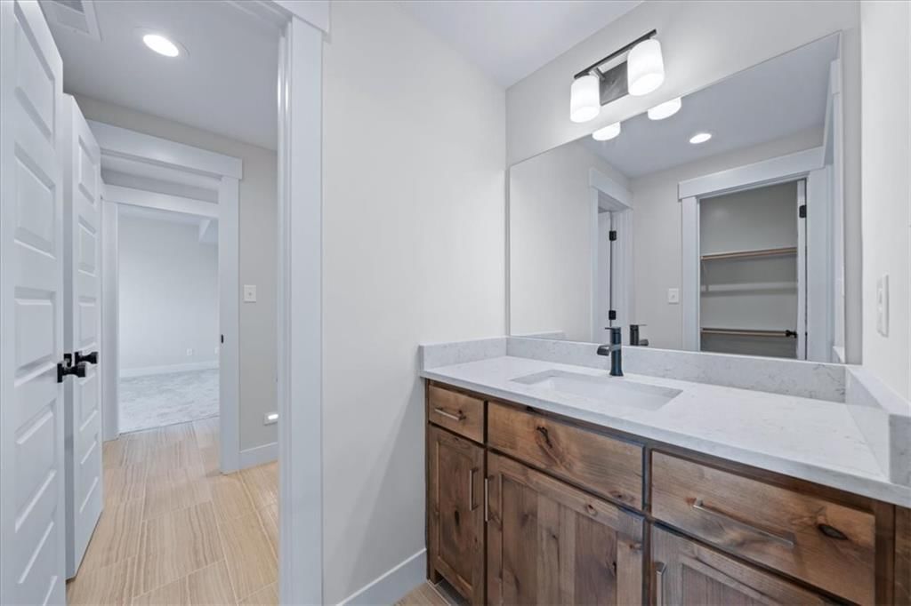 1309 Larkspur Place — photo 26