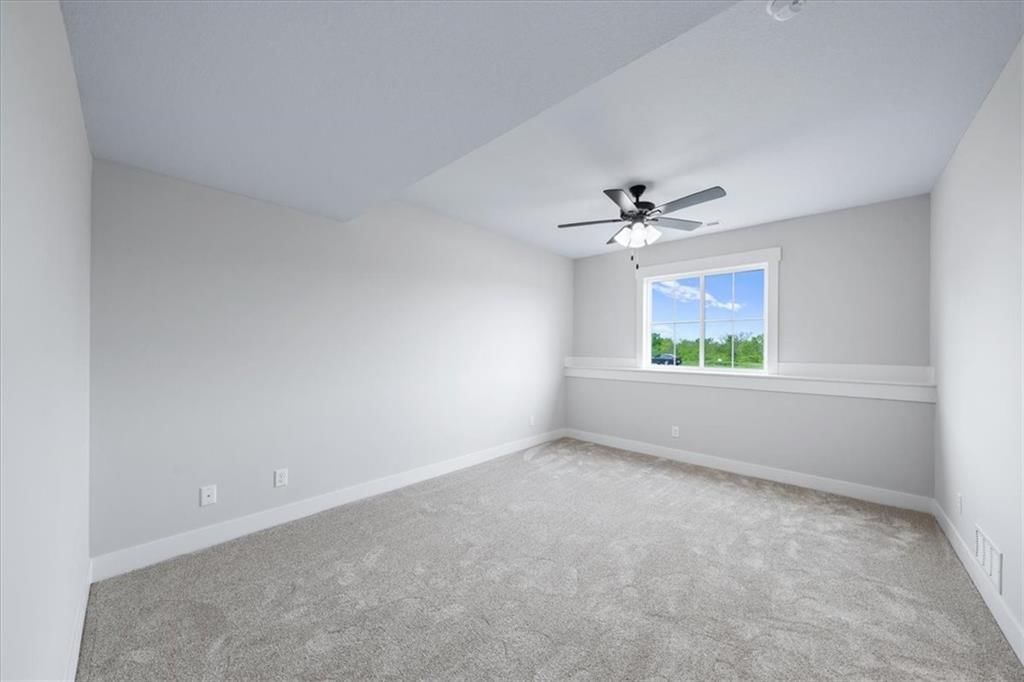 1309 Larkspur Place — photo 27