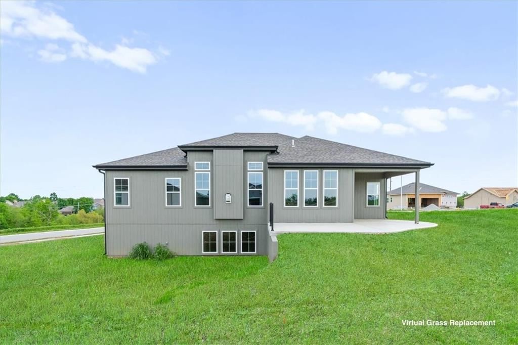 1309 Larkspur Place — photo 28