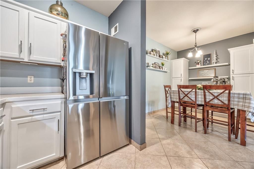 1202 N Martway Drive — photo 6