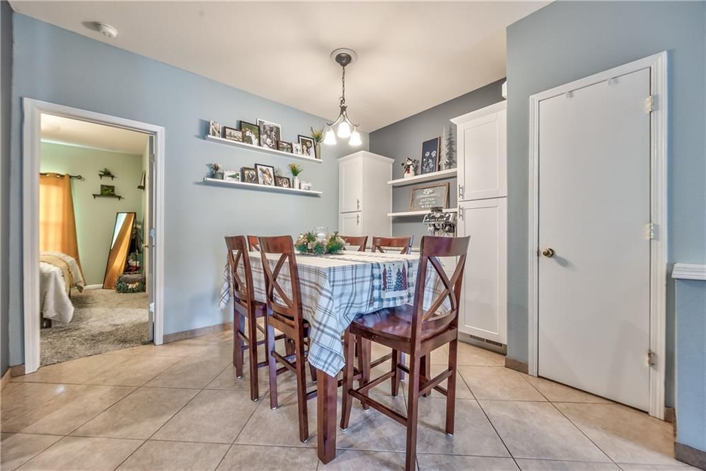 1202 N Martway Drive — photo 7