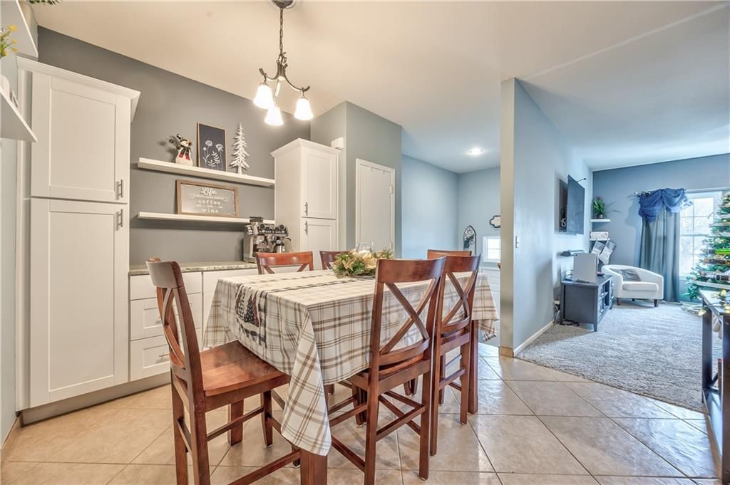1202 N Martway Drive — photo 8