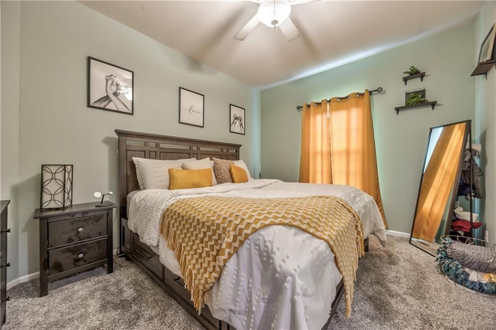 1202 N Martway Drive — photo 9
