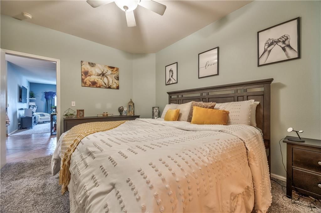 1202 N Martway Drive — photo 10