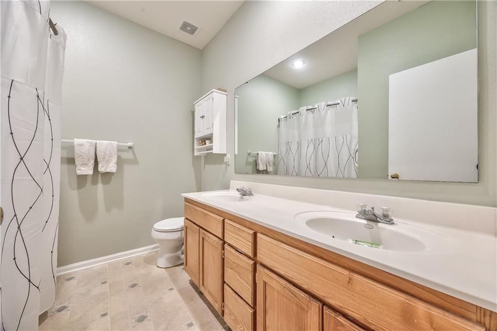 1202 N Martway Drive — photo 11