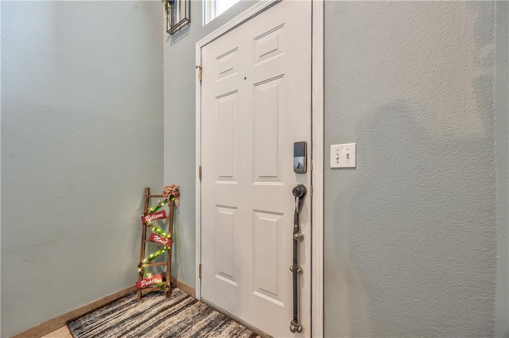 1202 N Martway Drive — photo 12