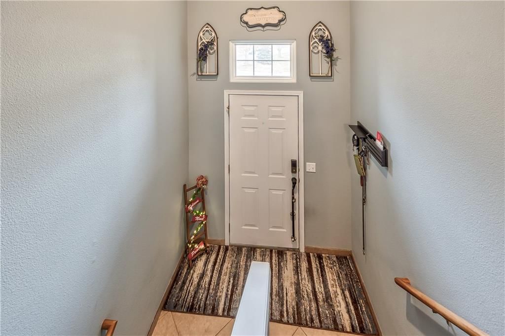 1202 N Martway Drive — photo 13