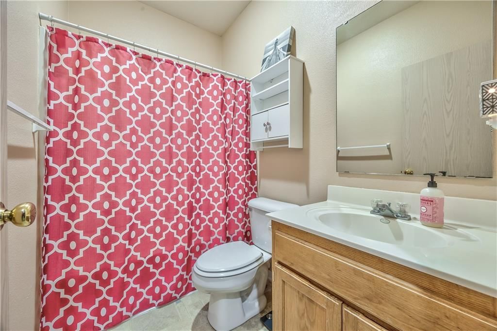 1202 N Martway Drive — photo 15