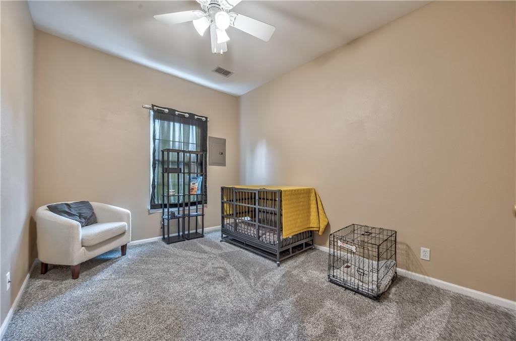 1202 N Martway Drive — photo 16