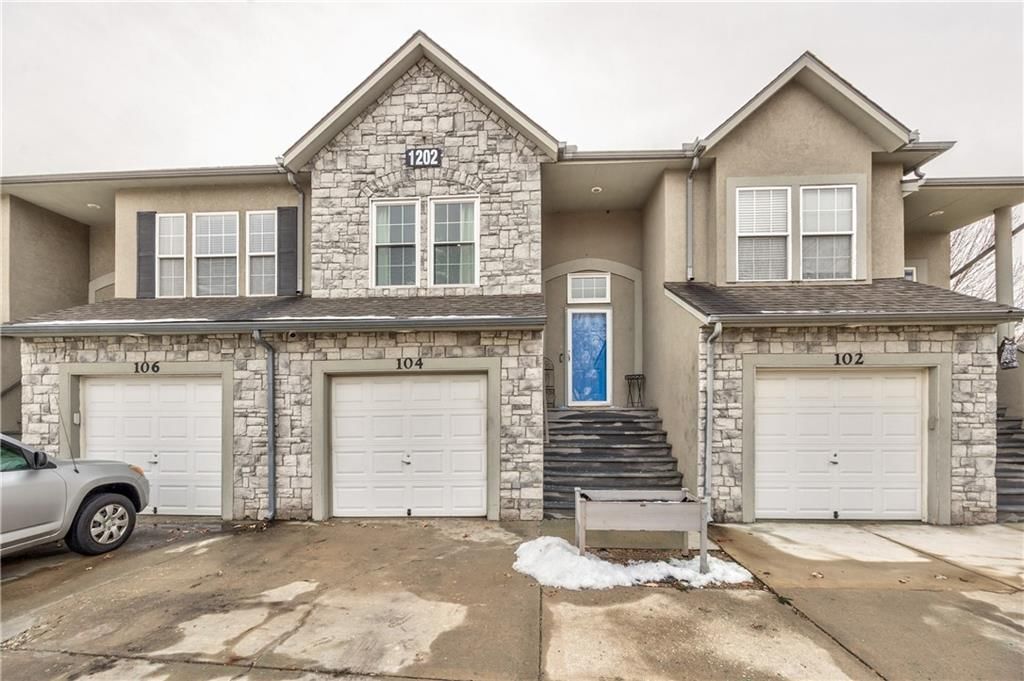 1202 N Martway Drive — photo 19