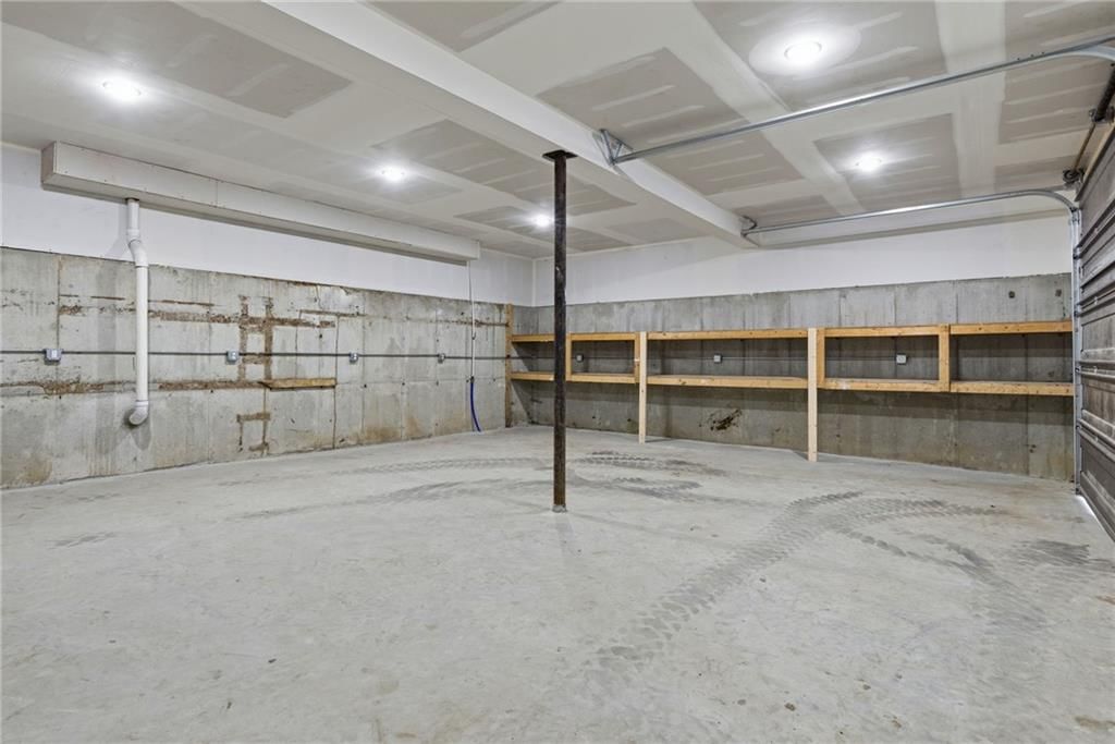 219 W Culton Street — photo 21