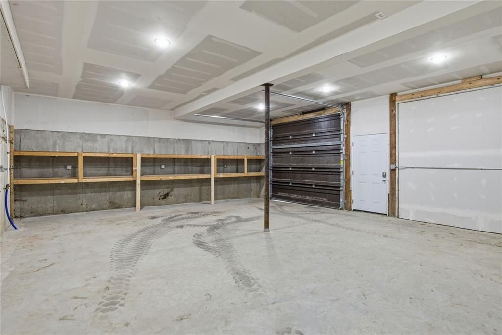 219 W Culton Street — photo 22