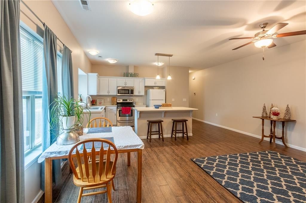 347 Florida Street — photo 3