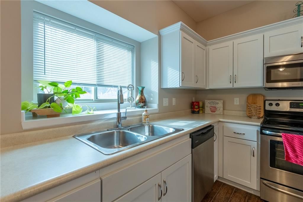 347 Florida Street — photo 5