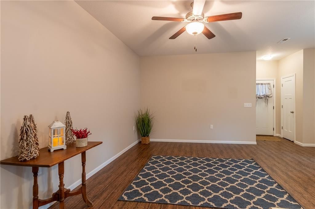 347 Florida Street — photo 9
