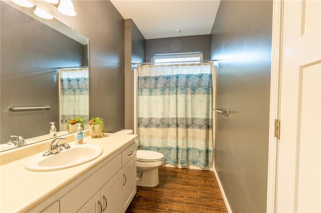 347 Florida Street — photo 11